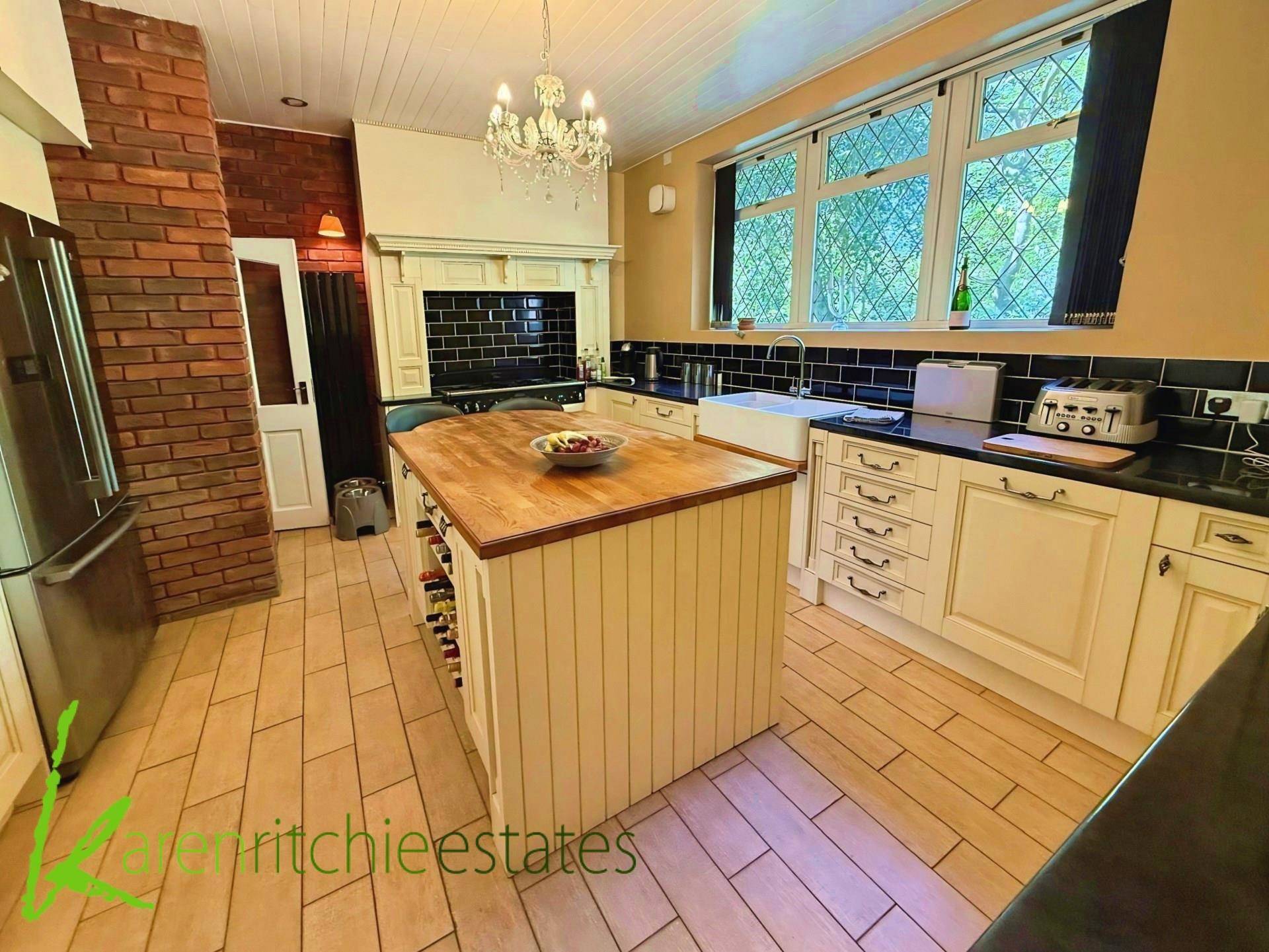 Chorley New Road, Bolton, Image 7