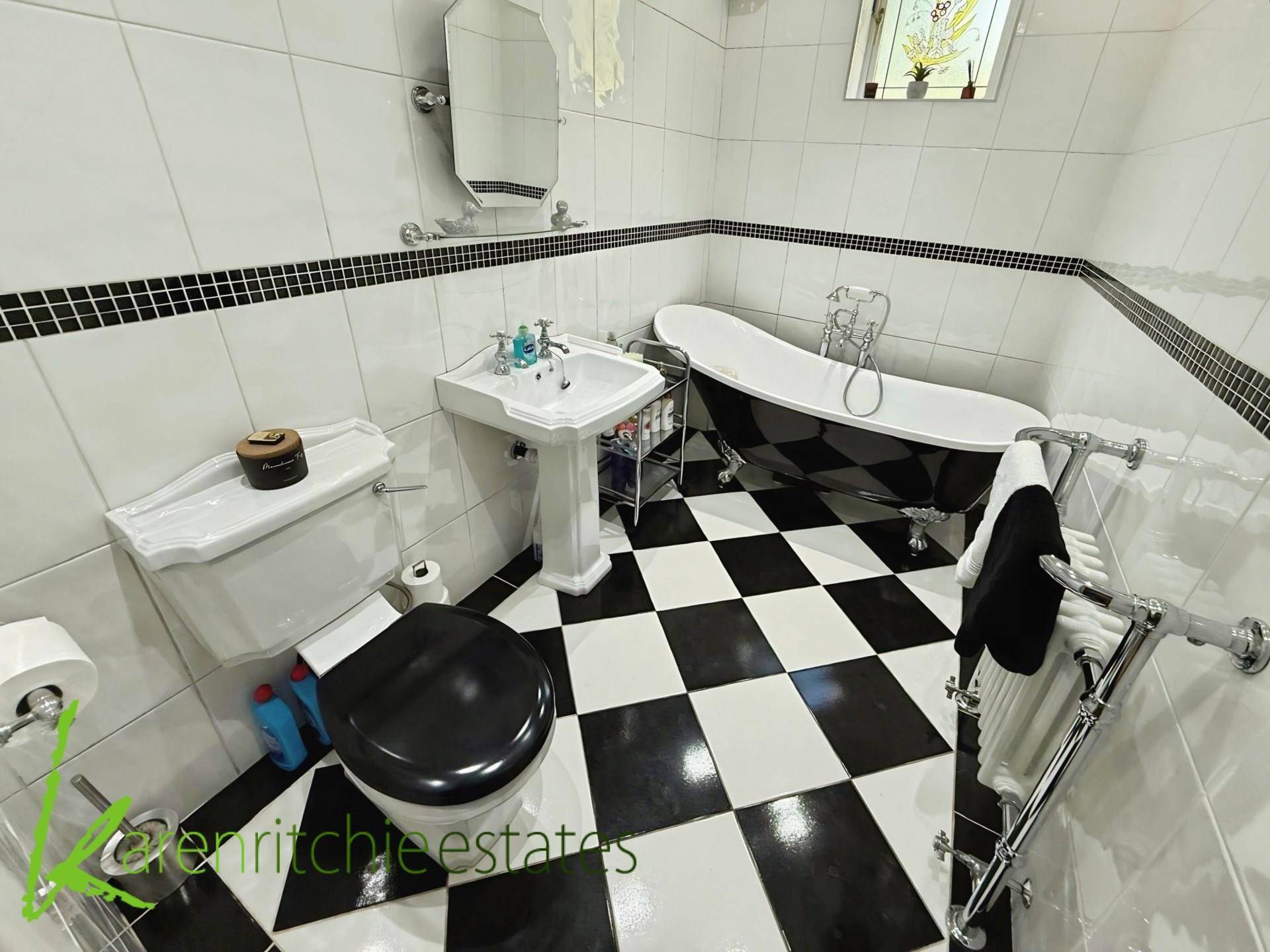 Chorley New Road, Bolton, Image 8