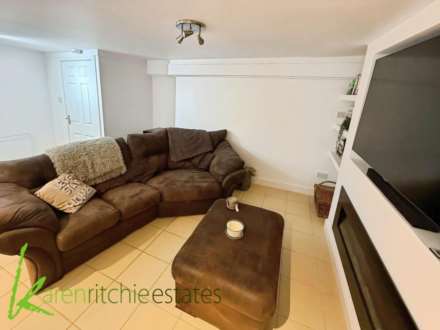 Chorley New Road, Bolton, Image 10