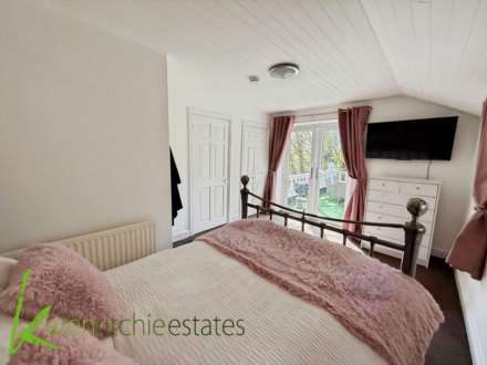 Chorley New Road, Bolton, Image 12