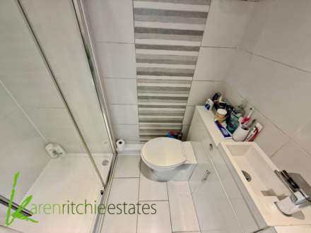 Chorley New Road, Bolton, Image 13