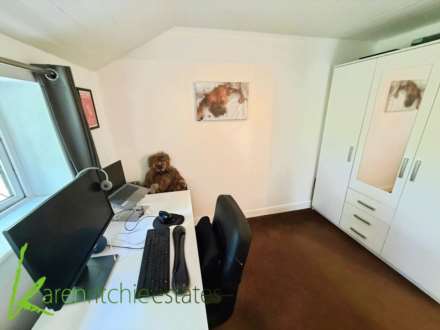 Chorley New Road, Bolton, Image 14