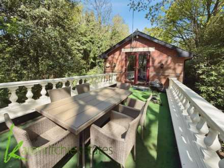 Chorley New Road, Bolton, Image 16