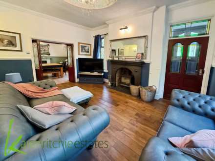 Chorley New Road, Bolton, Image 2