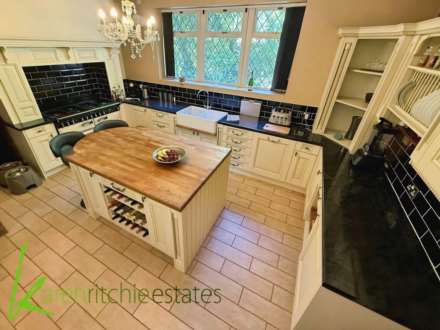 Chorley New Road, Bolton, Image 3