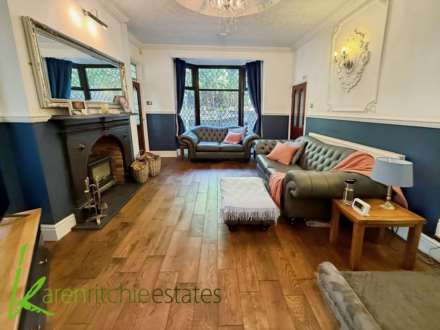 Chorley New Road, Bolton, Image 4