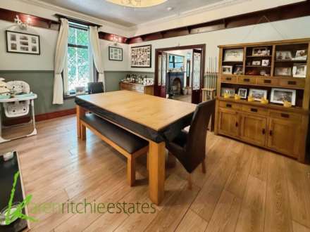 Chorley New Road, Bolton, Image 5