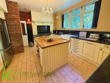 Chorley New Road, Bolton, Image 7