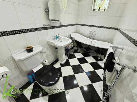 Chorley New Road, Bolton, Image 8