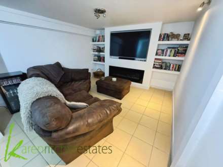 Chorley New Road, Bolton, Image 9