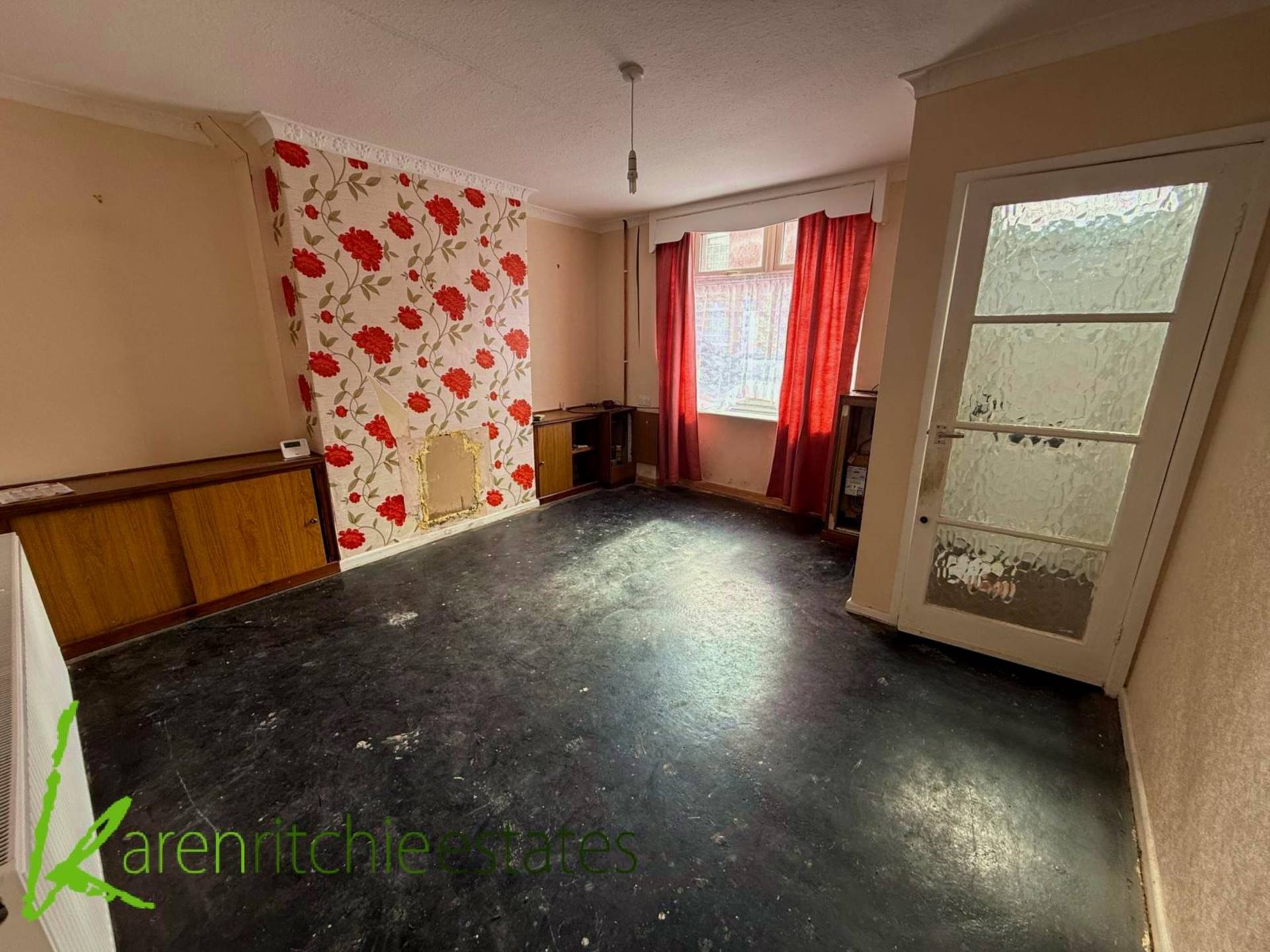 Tredgold Street, Bolton, Image 2