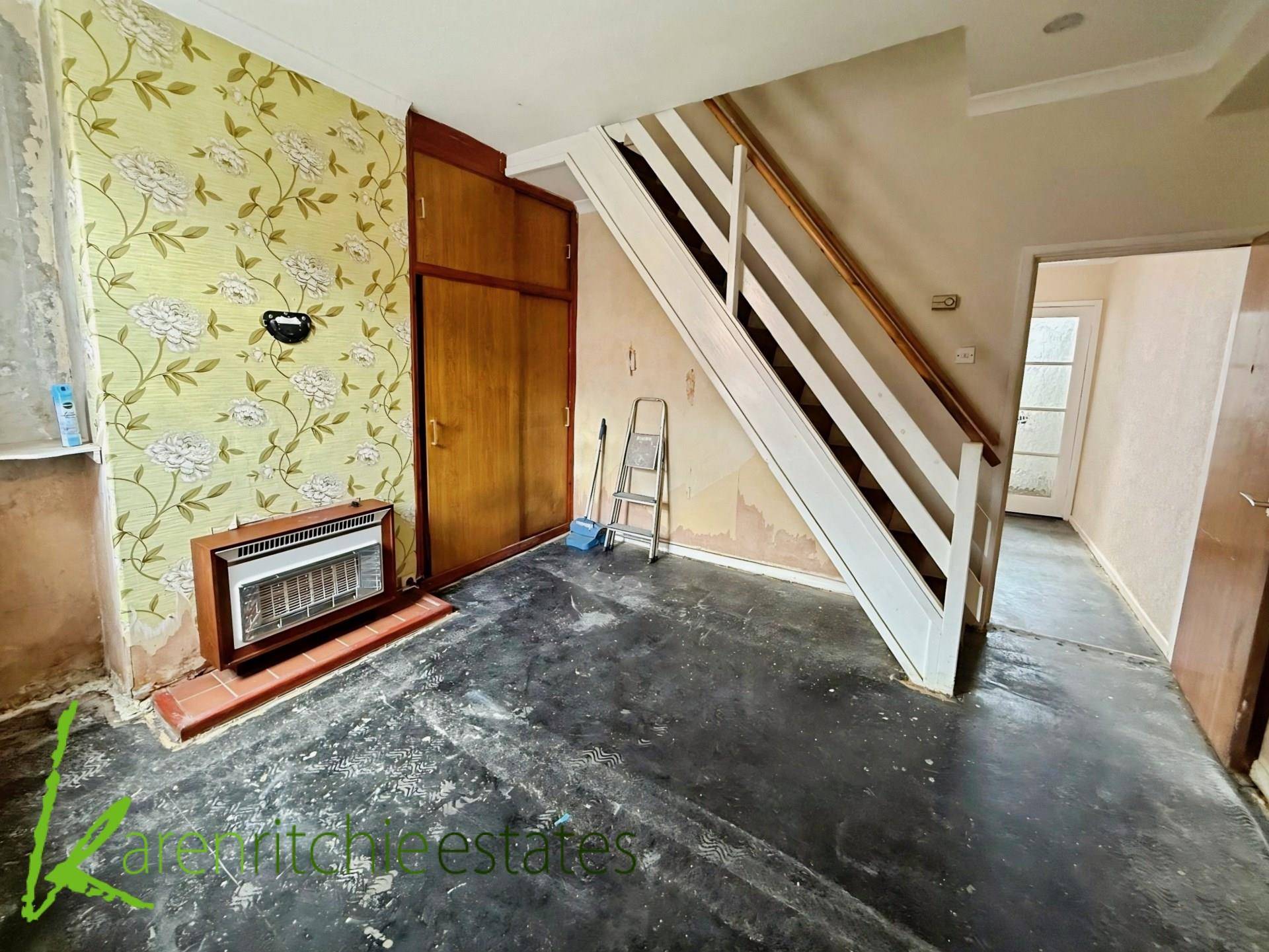Tredgold Street, Bolton, Image 3