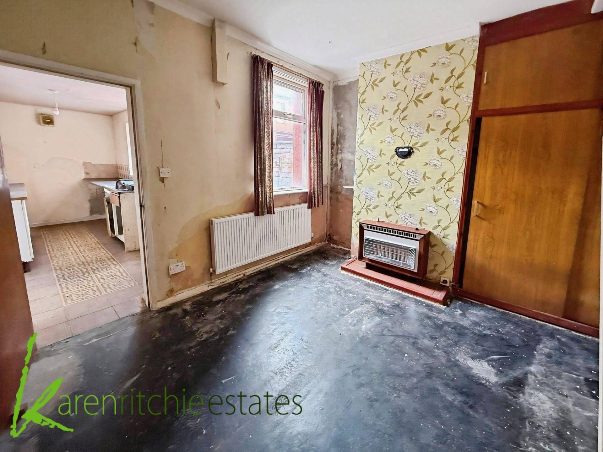 Tredgold Street, Bolton, Image 4