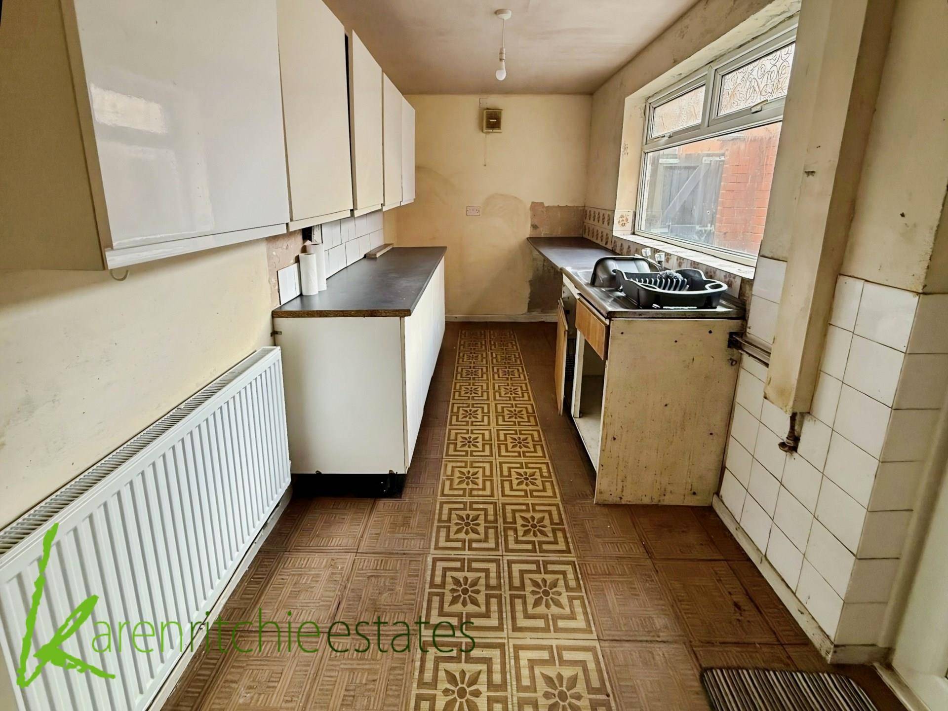Tredgold Street, Bolton, Image 5