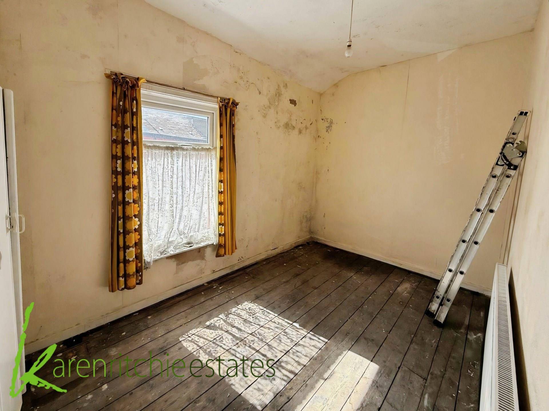 Tredgold Street, Bolton, Image 7