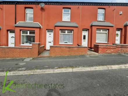 Tredgold Street, Bolton, Image 1