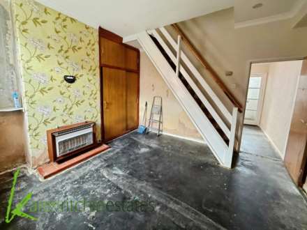 Tredgold Street, Bolton, Image 3