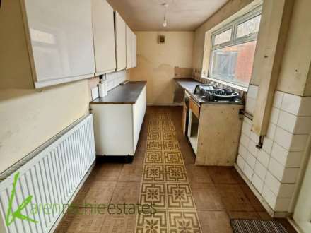 Tredgold Street, Bolton, Image 5