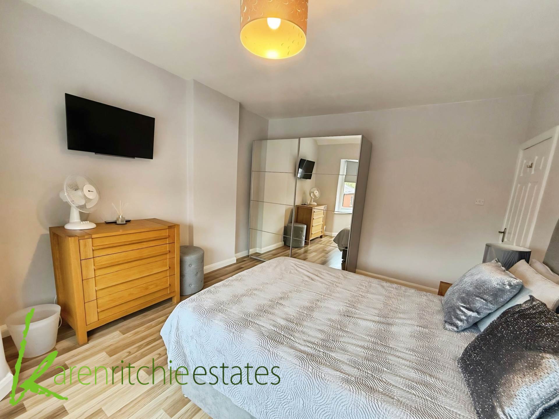 Eastgrove Avenue, Sharples, Image 10