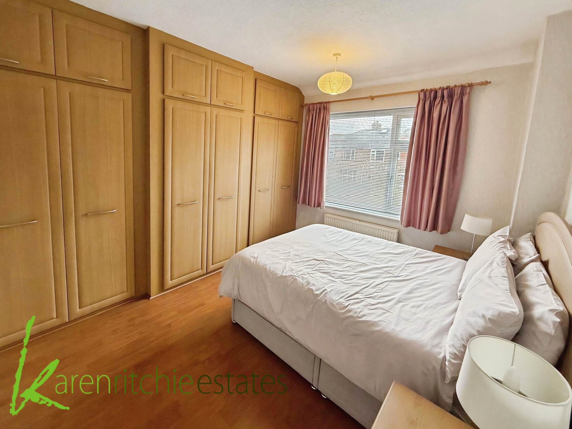 Eastgrove Avenue, Sharples, Image 11