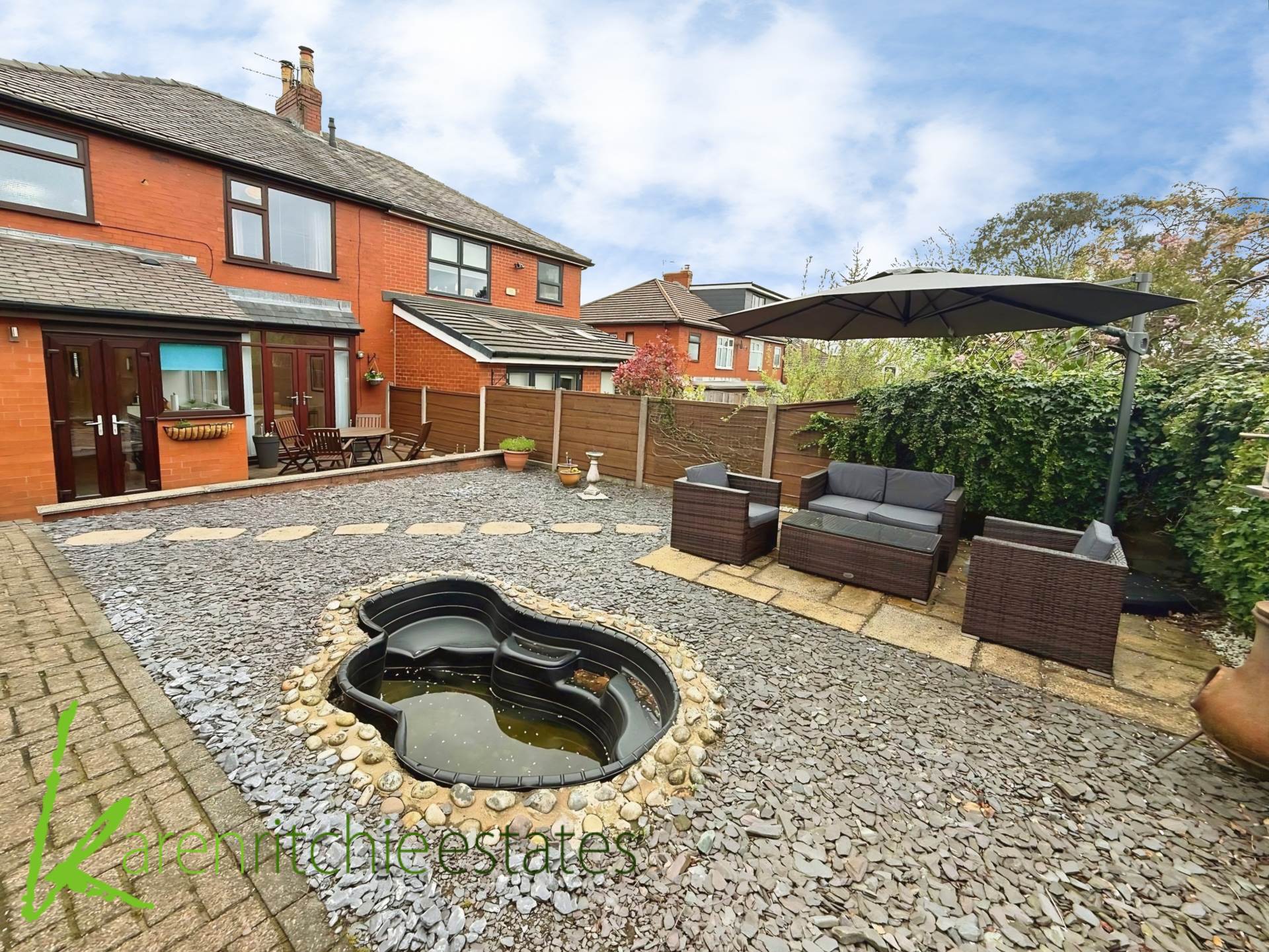 Eastgrove Avenue, Sharples, Image 13