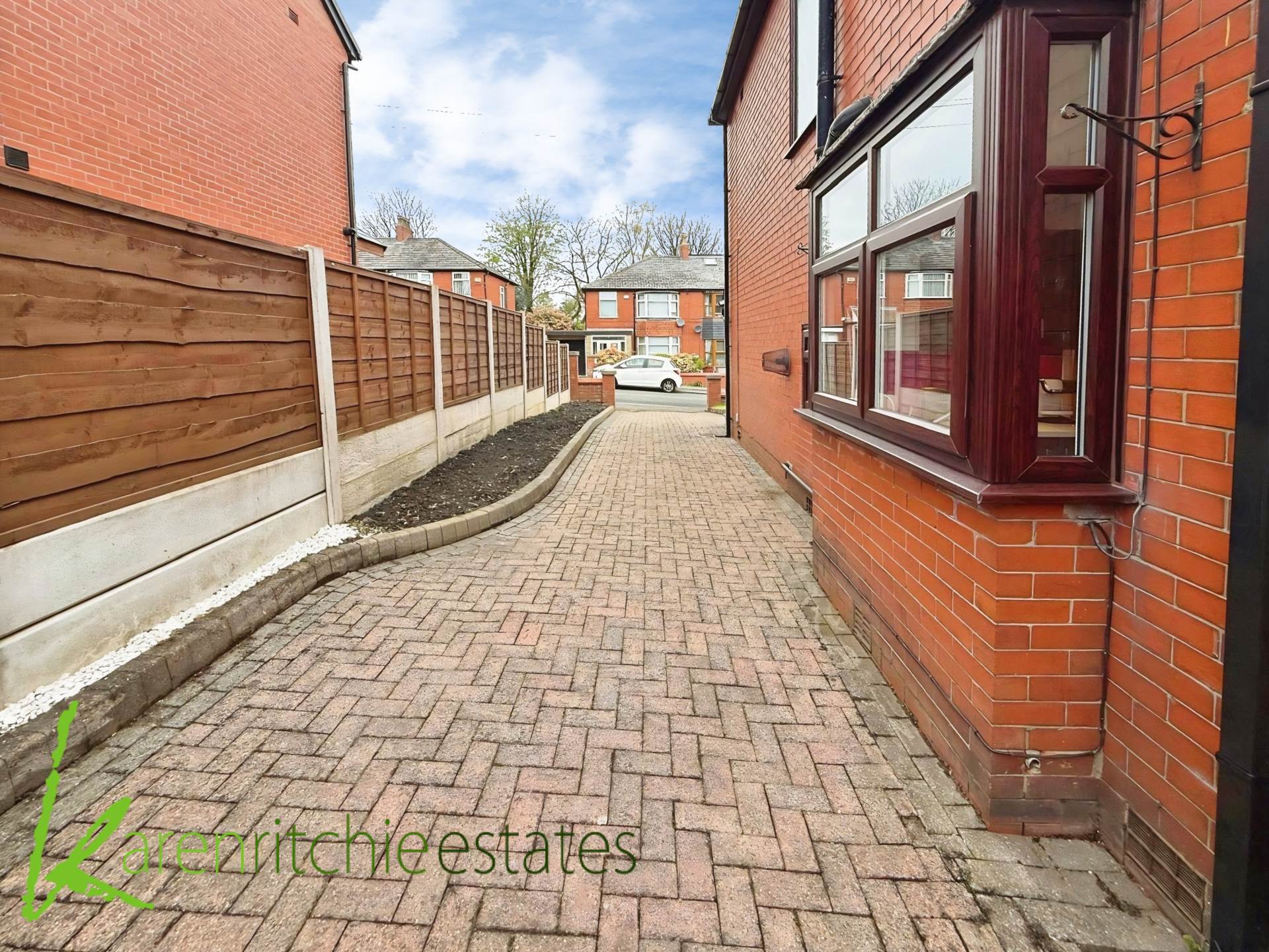 Eastgrove Avenue, Sharples, Image 16