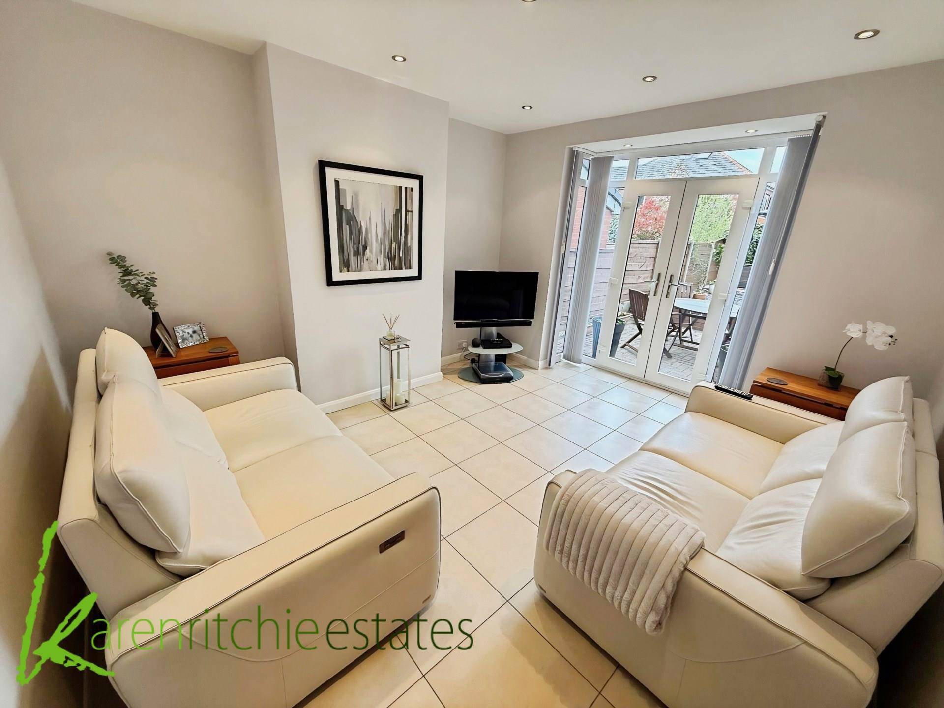 Eastgrove Avenue, Sharples, Image 2