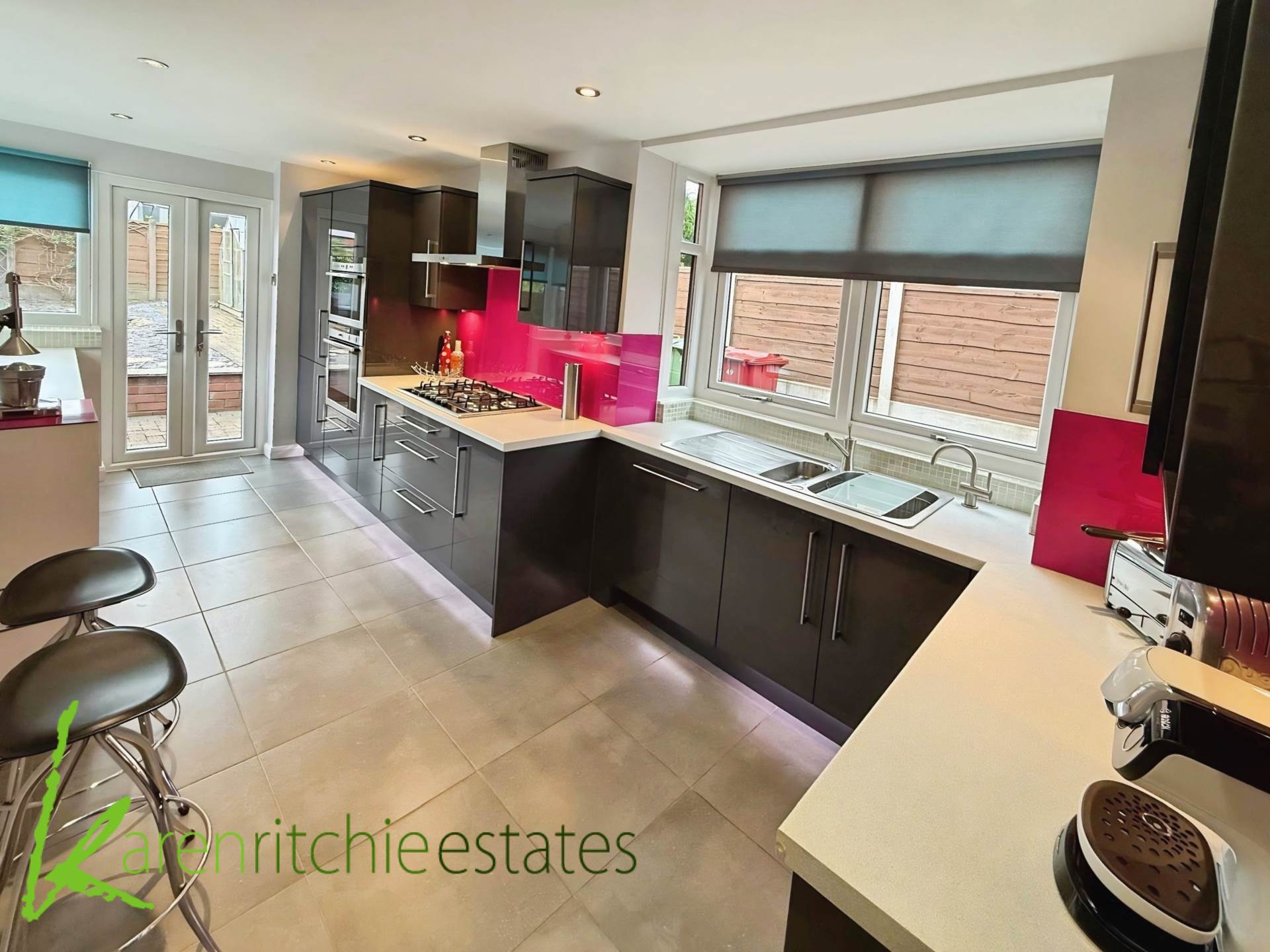 Eastgrove Avenue, Sharples, Image 3