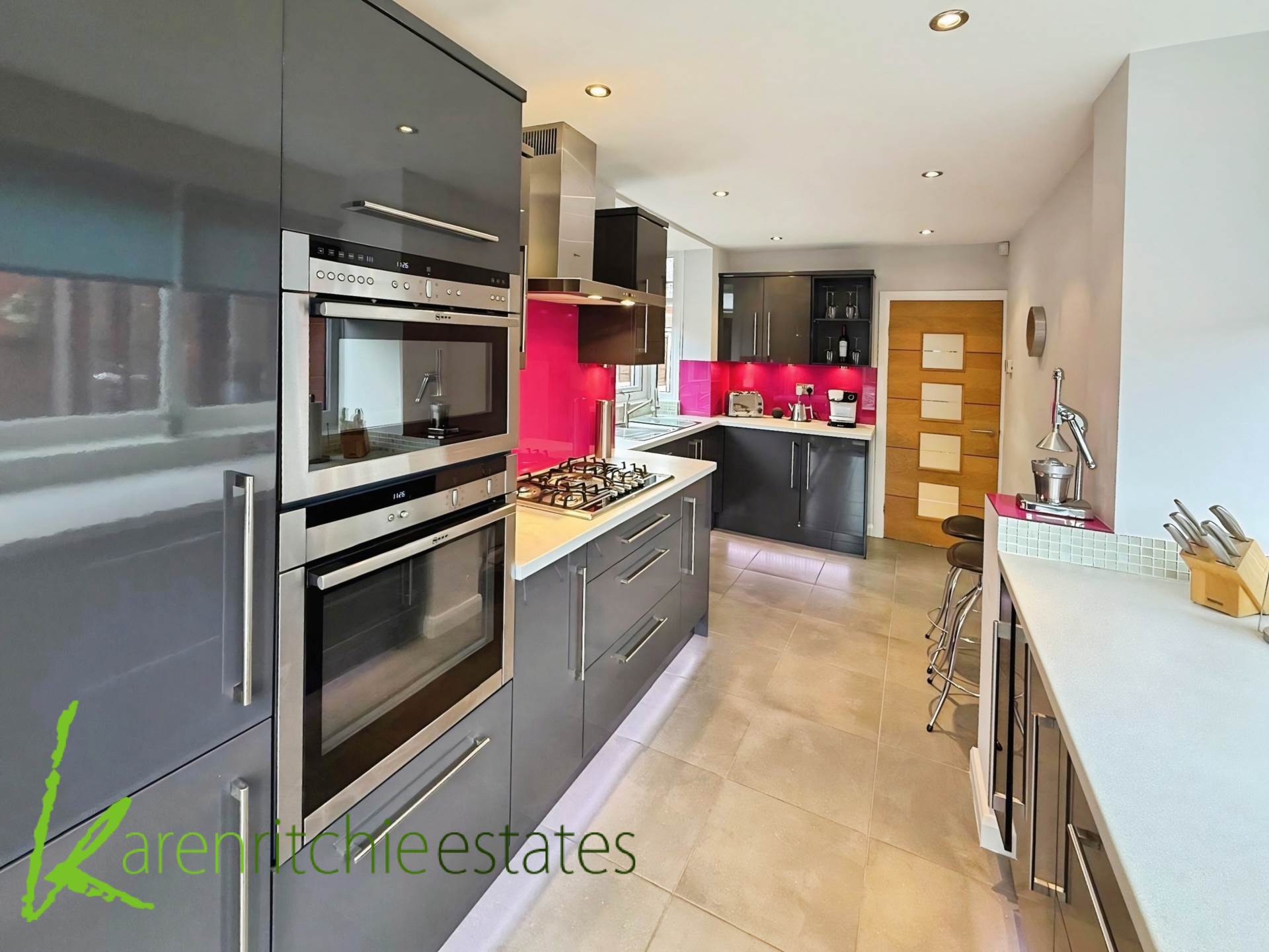 Eastgrove Avenue, Sharples, Image 4