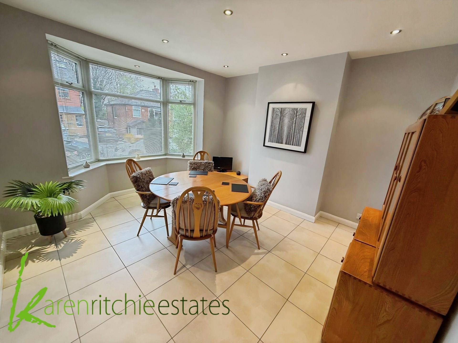 Eastgrove Avenue, Sharples, Image 5