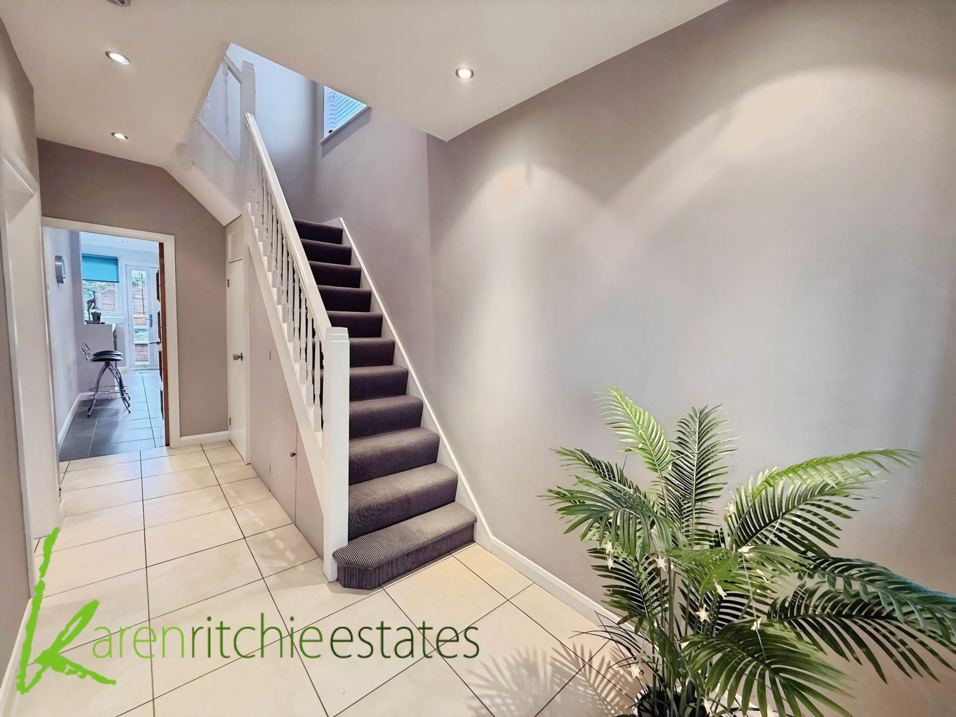 Eastgrove Avenue, Sharples, Image 6