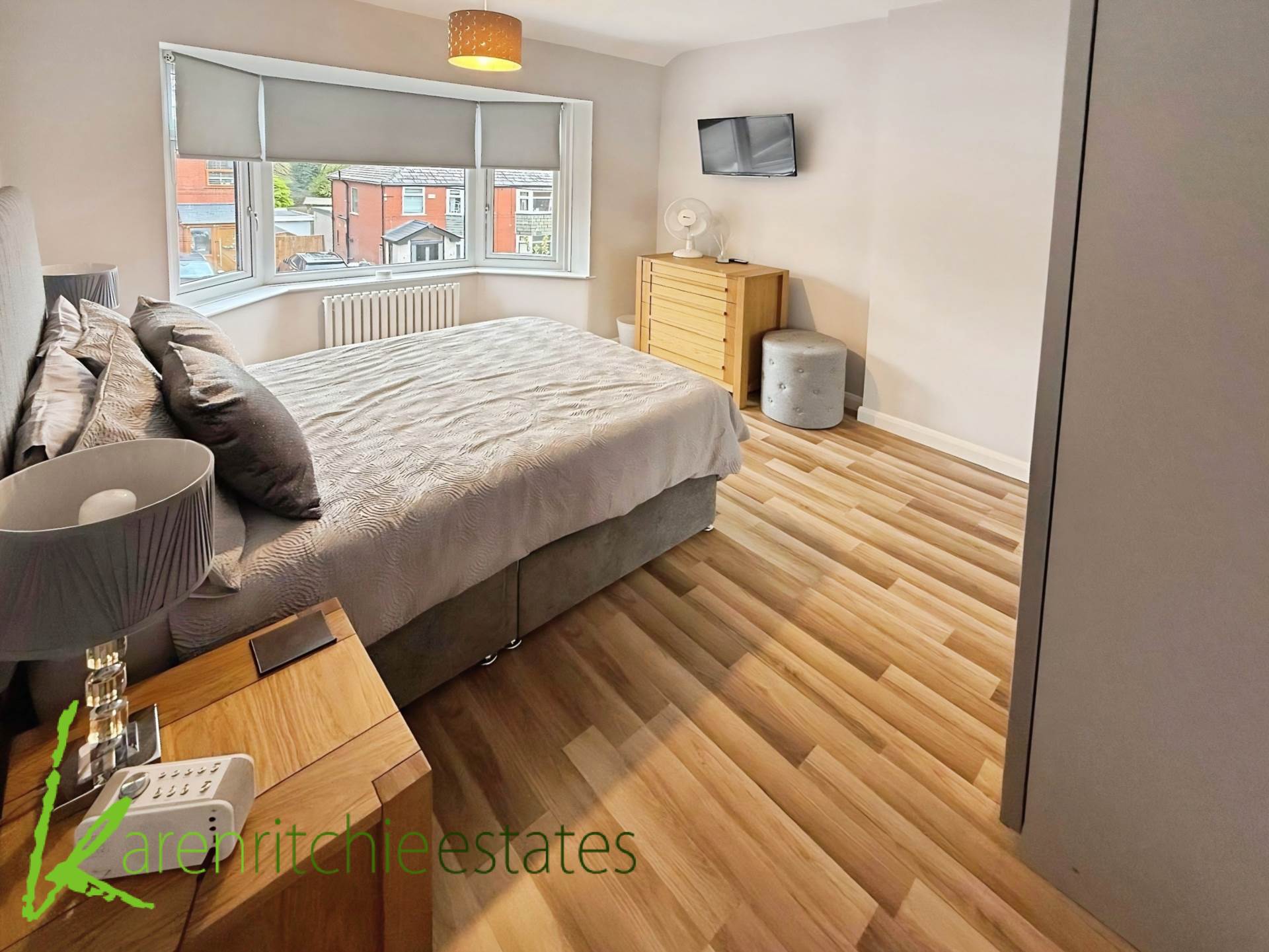 Eastgrove Avenue, Sharples, Image 9