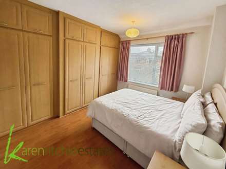 Eastgrove Avenue, Sharples, Image 11