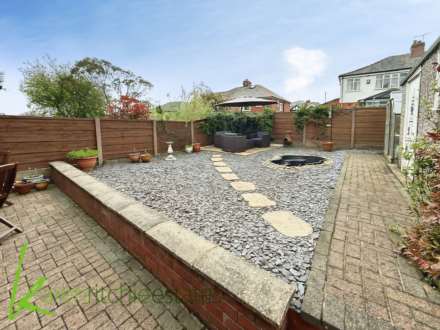 Eastgrove Avenue, Sharples, Image 14