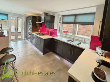 Eastgrove Avenue, Sharples, Image 3