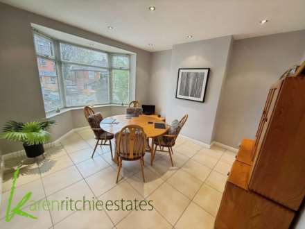 Eastgrove Avenue, Sharples, Image 5