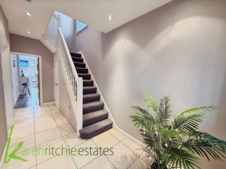 Eastgrove Avenue, Sharples, Image 6