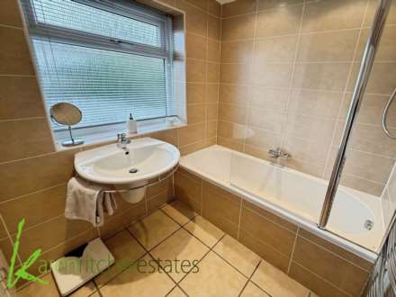 Eastgrove Avenue, Sharples, Image 7