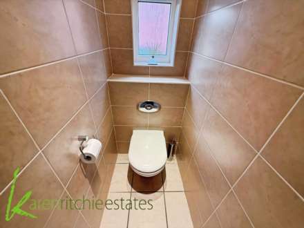 Eastgrove Avenue, Sharples, Image 8