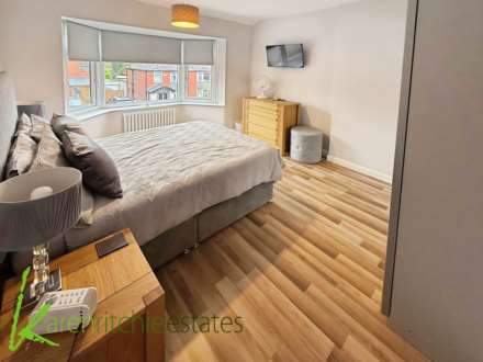 Eastgrove Avenue, Sharples, Image 9