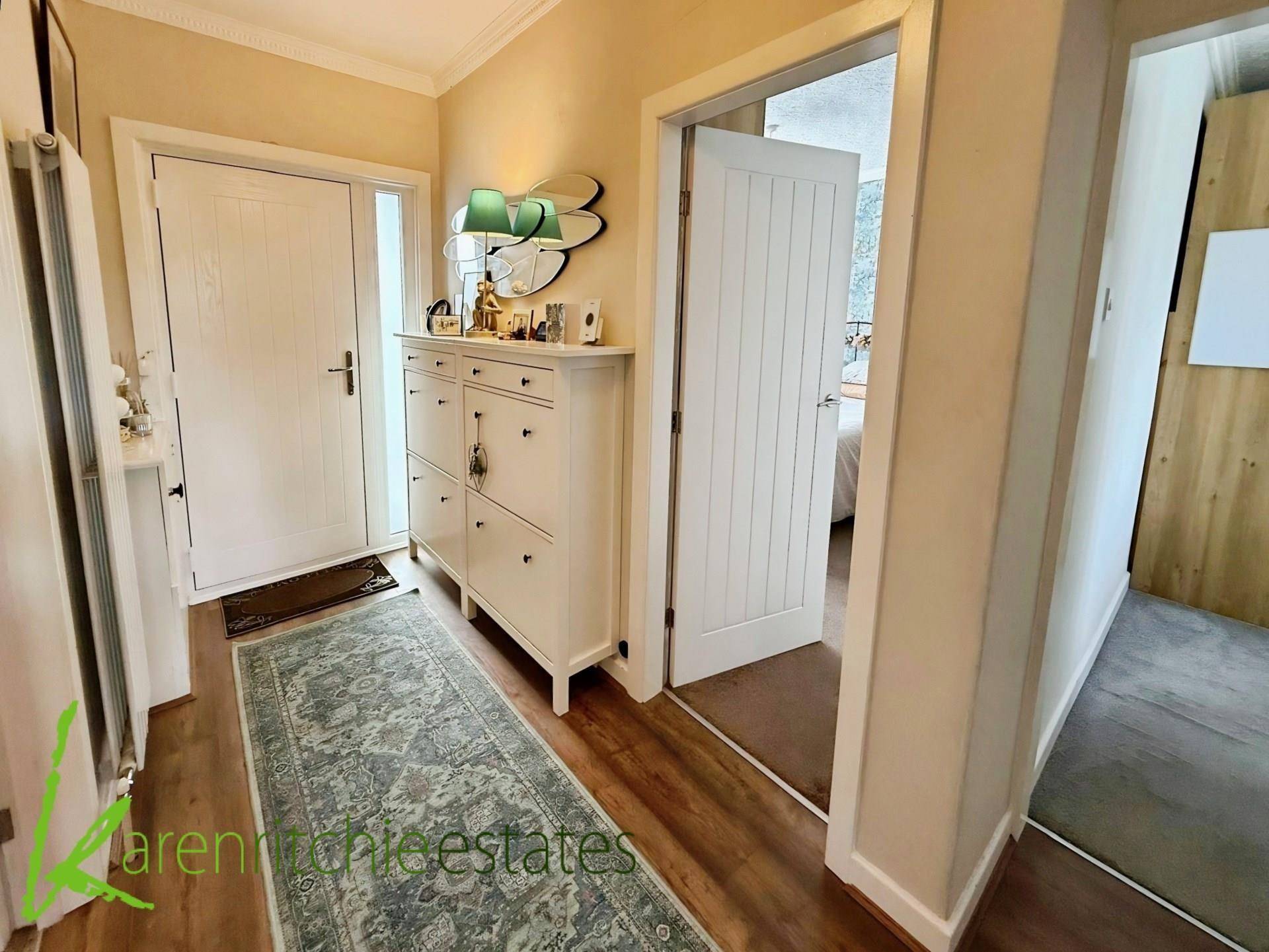 Ina Ave, Bolton, Image 12