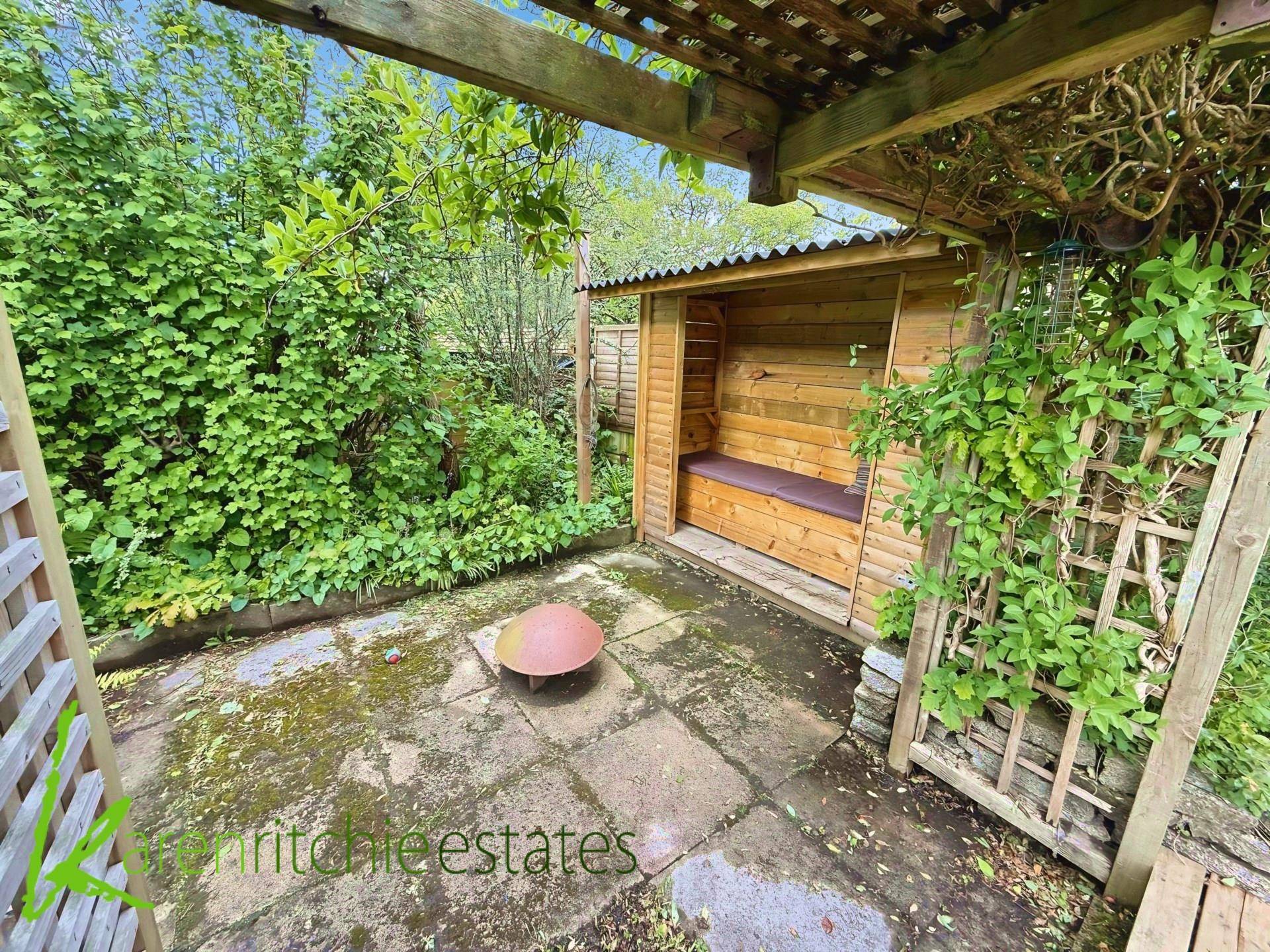 Ina Ave, Bolton, Image 16