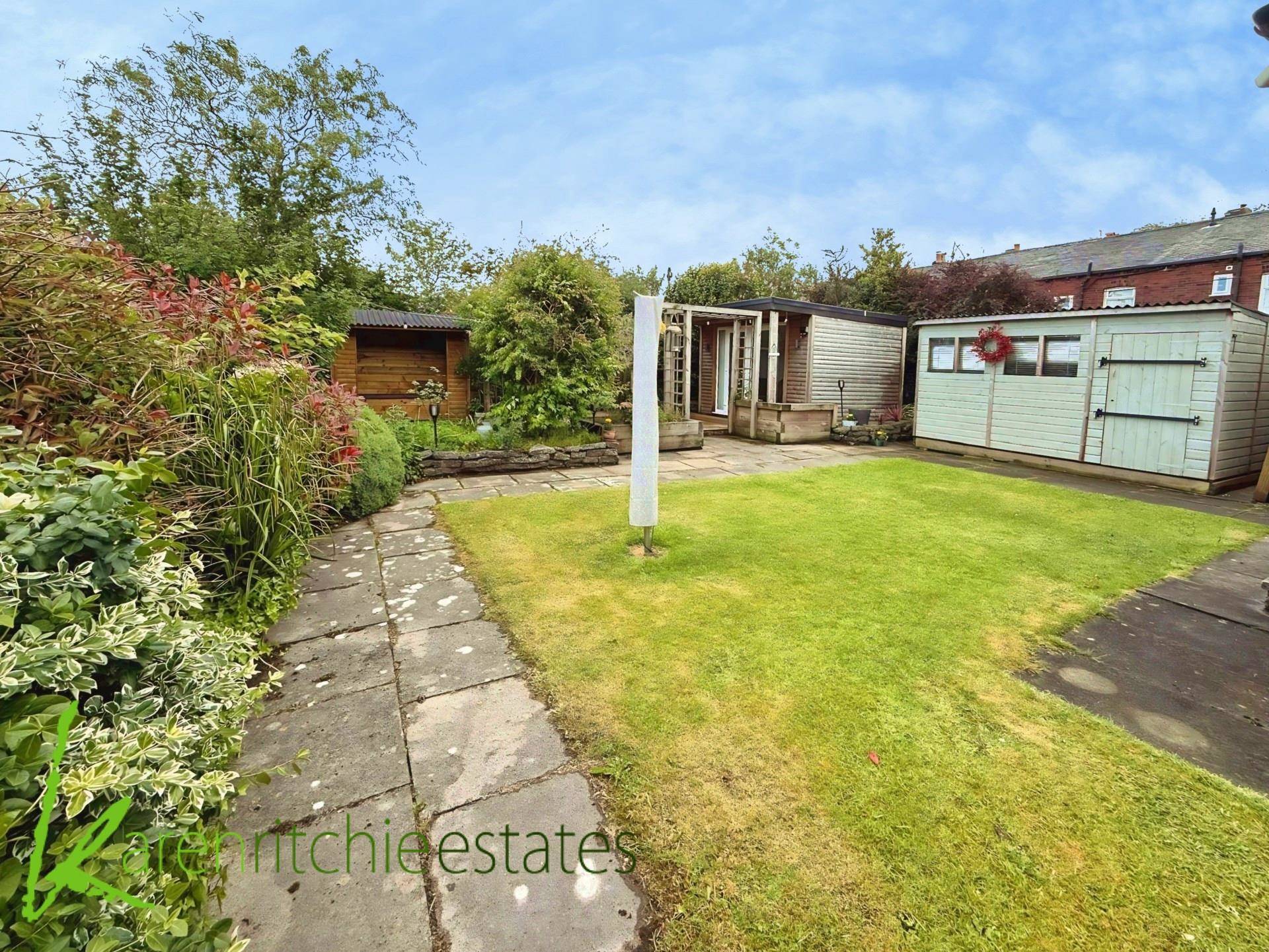 Ina Ave, Bolton, Image 17