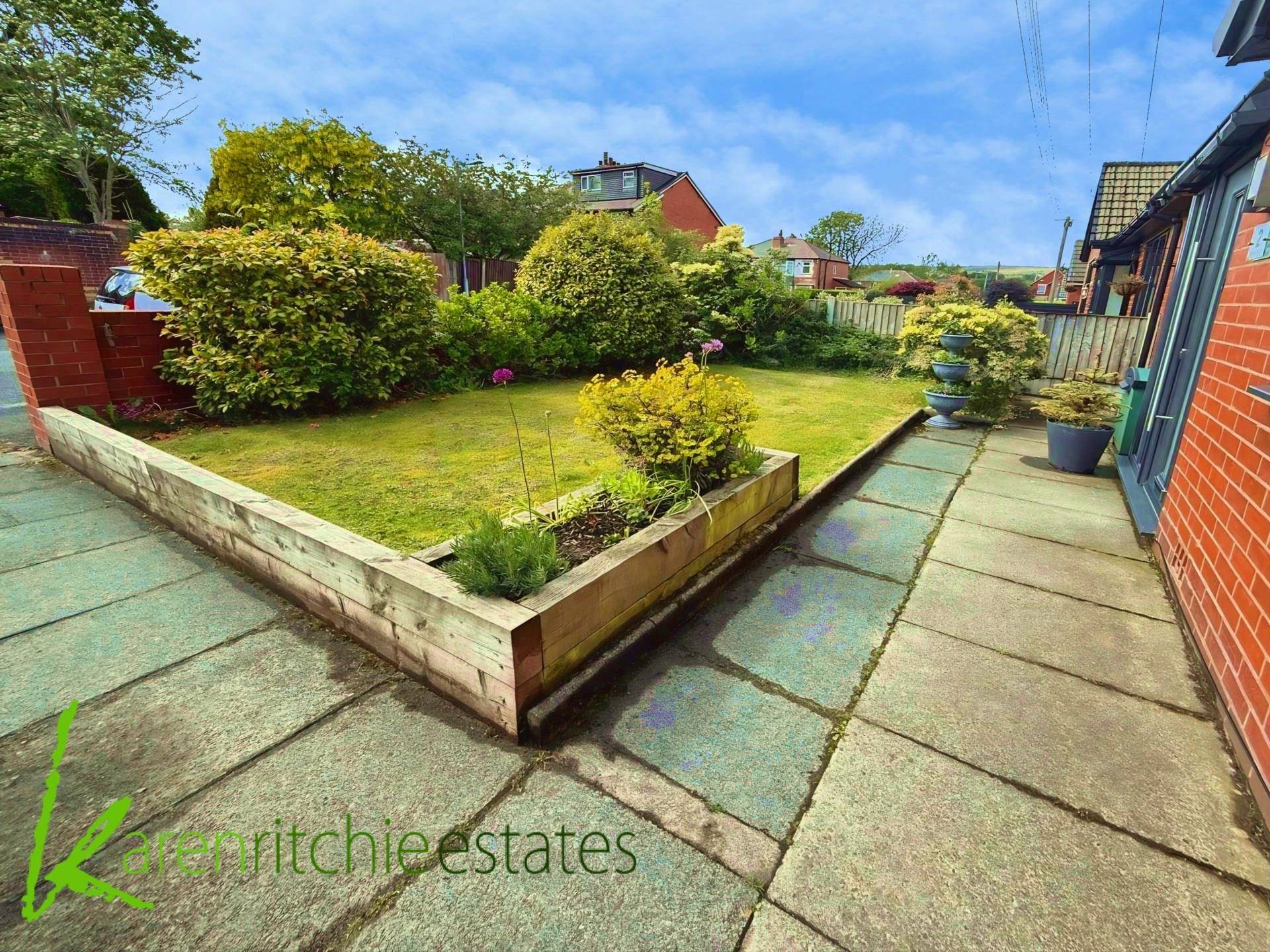 Ina Ave, Bolton, Image 20