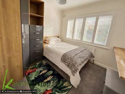Ina Ave, Bolton, Image 10