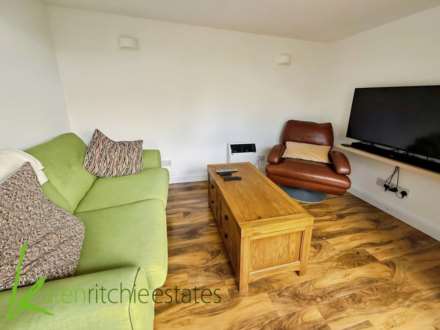 Ina Ave, Bolton, Image 14
