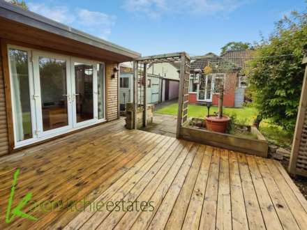 Ina Ave, Bolton, Image 15