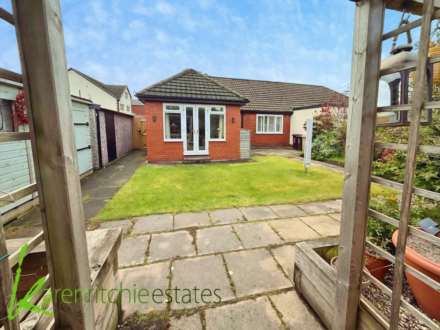 Ina Ave, Bolton, Image 19