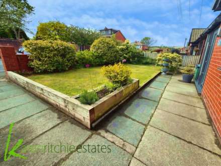 Ina Ave, Bolton, Image 20