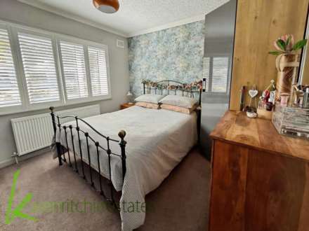 Ina Ave, Bolton, Image 9